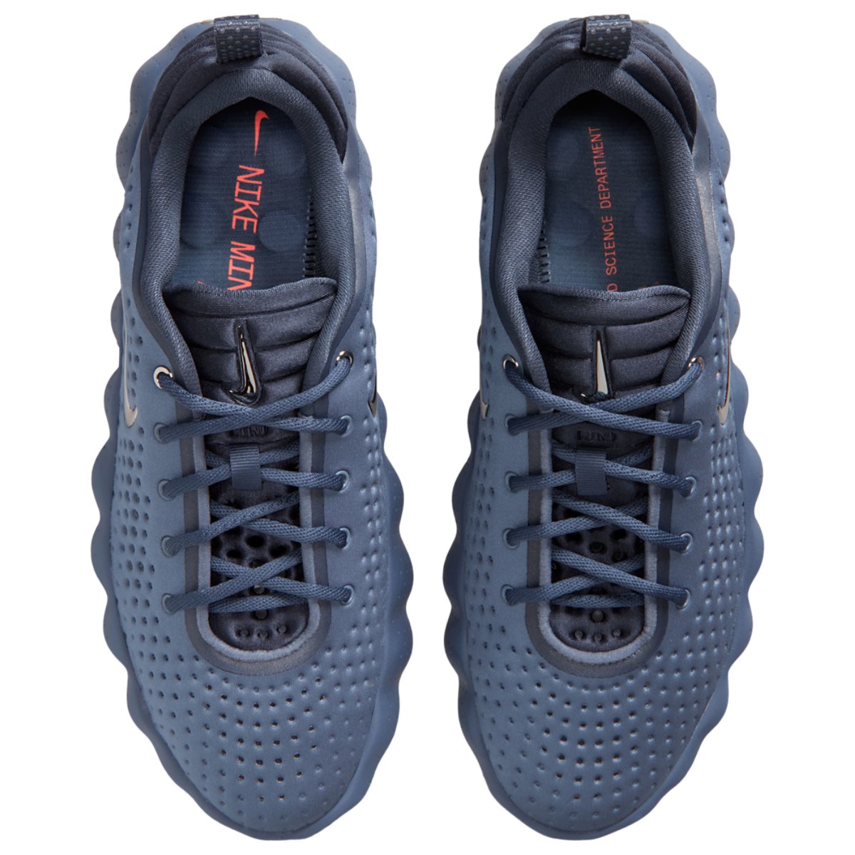 Nike Mind 002