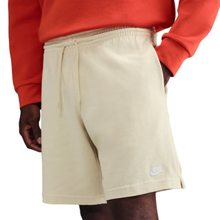 Nike Club Knit Shorts