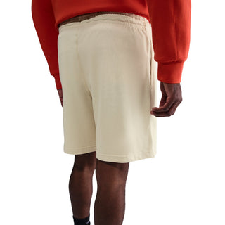 Nike Club Knit Shorts