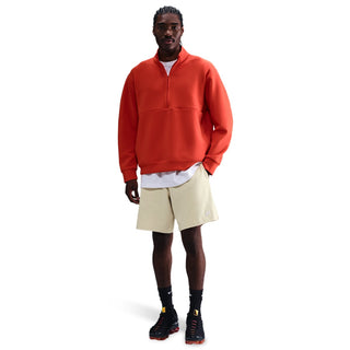 Nike Club Knit Shorts