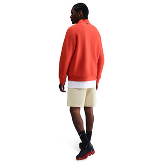 Nike Club Knit Shorts