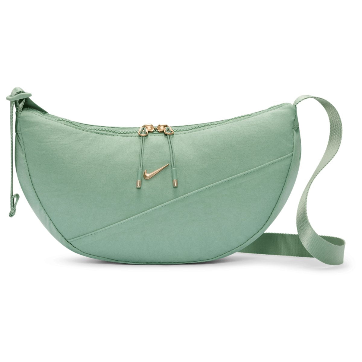 Nike Aura Crescent Crossbody