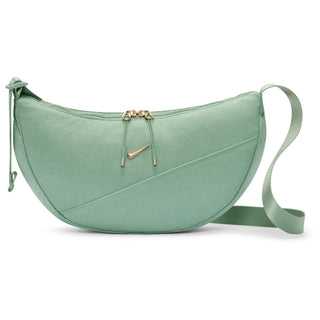 Nike Aura Crescent Crossbody