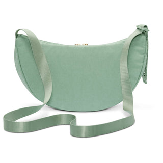 Nike Aura Crescent Crossbody