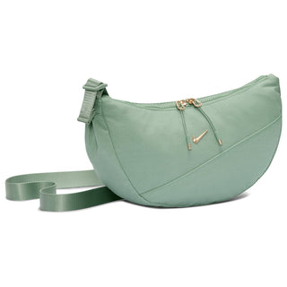 Nike Aura Crescent Crossbody