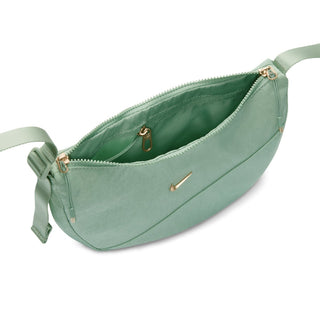 Nike Aura Crescent Crossbody