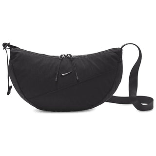 Nike Aura Crescent Crossbody