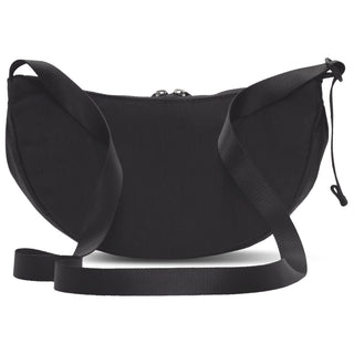Nike Aura Crescent Crossbody