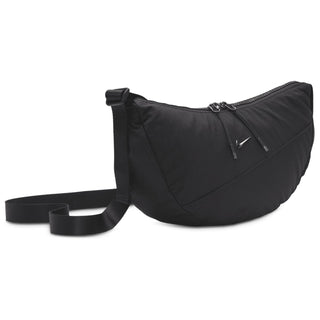 Nike Aura Crescent Crossbody