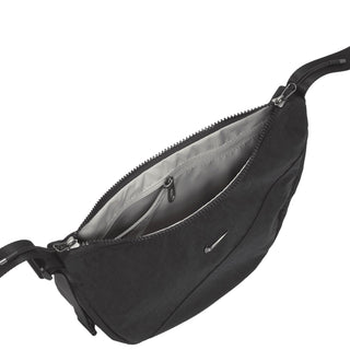Nike Aura Crescent Crossbody