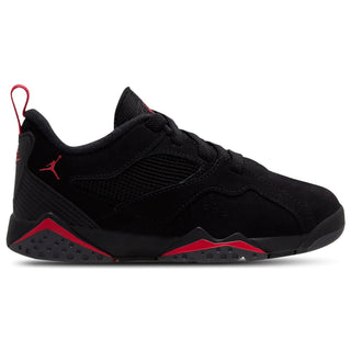 Jordan MVP 92
