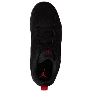 Jordan MVP 92