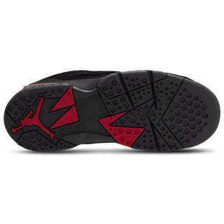 Jordan MVP 92