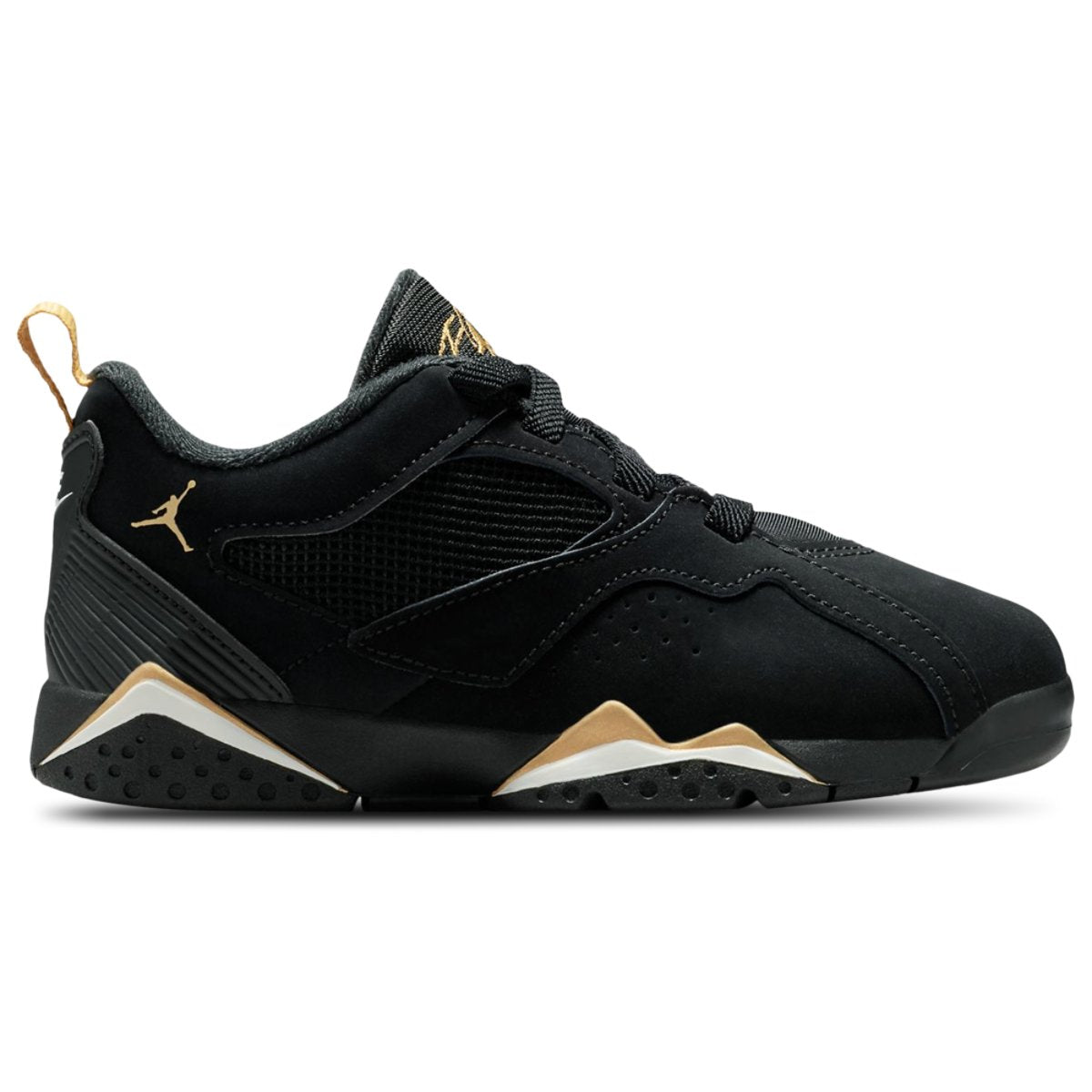 Jordan MVP 92