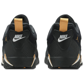 Jordan MVP 92
