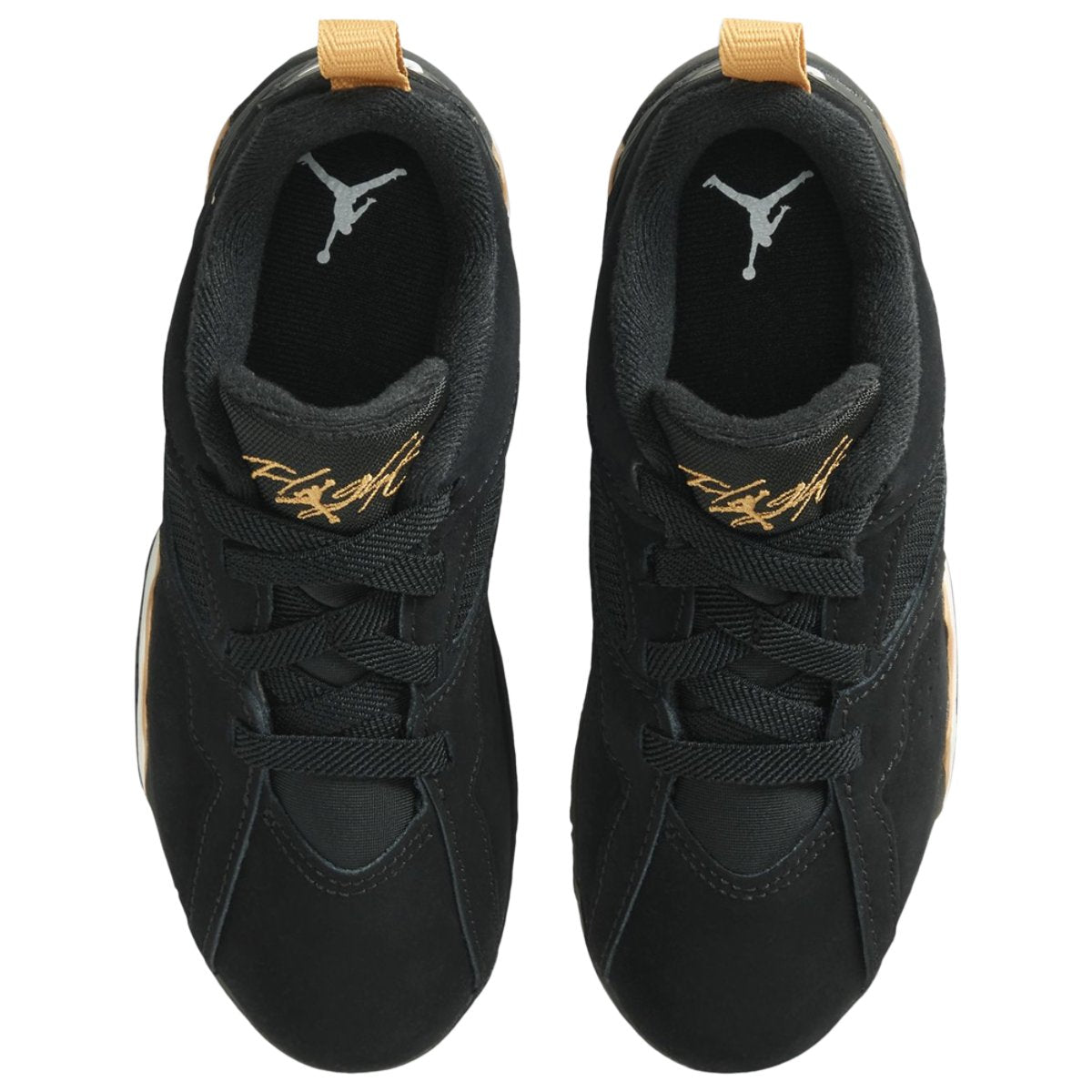 Jordan MVP 92