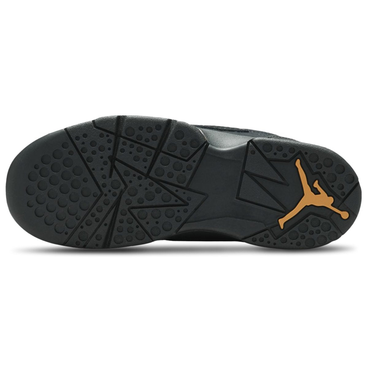Jordan MVP 92