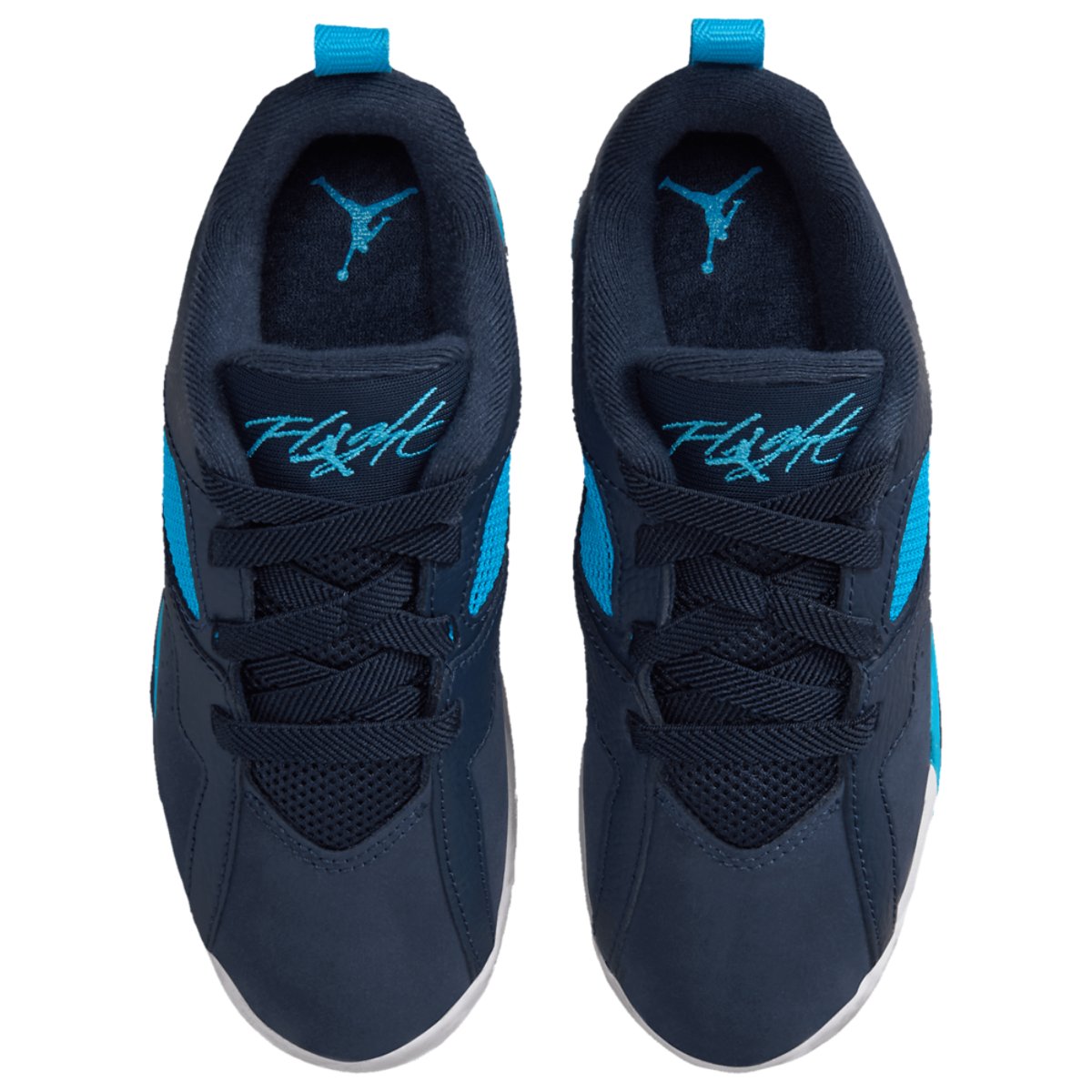 Jordan MVP 92