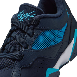 Jordan MVP 92