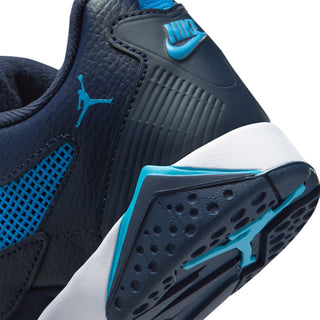 Jordan MVP 92