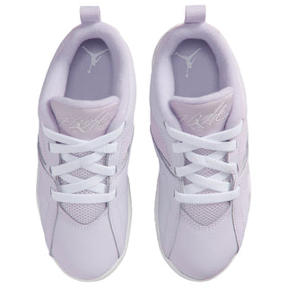 Jordan MVP 92