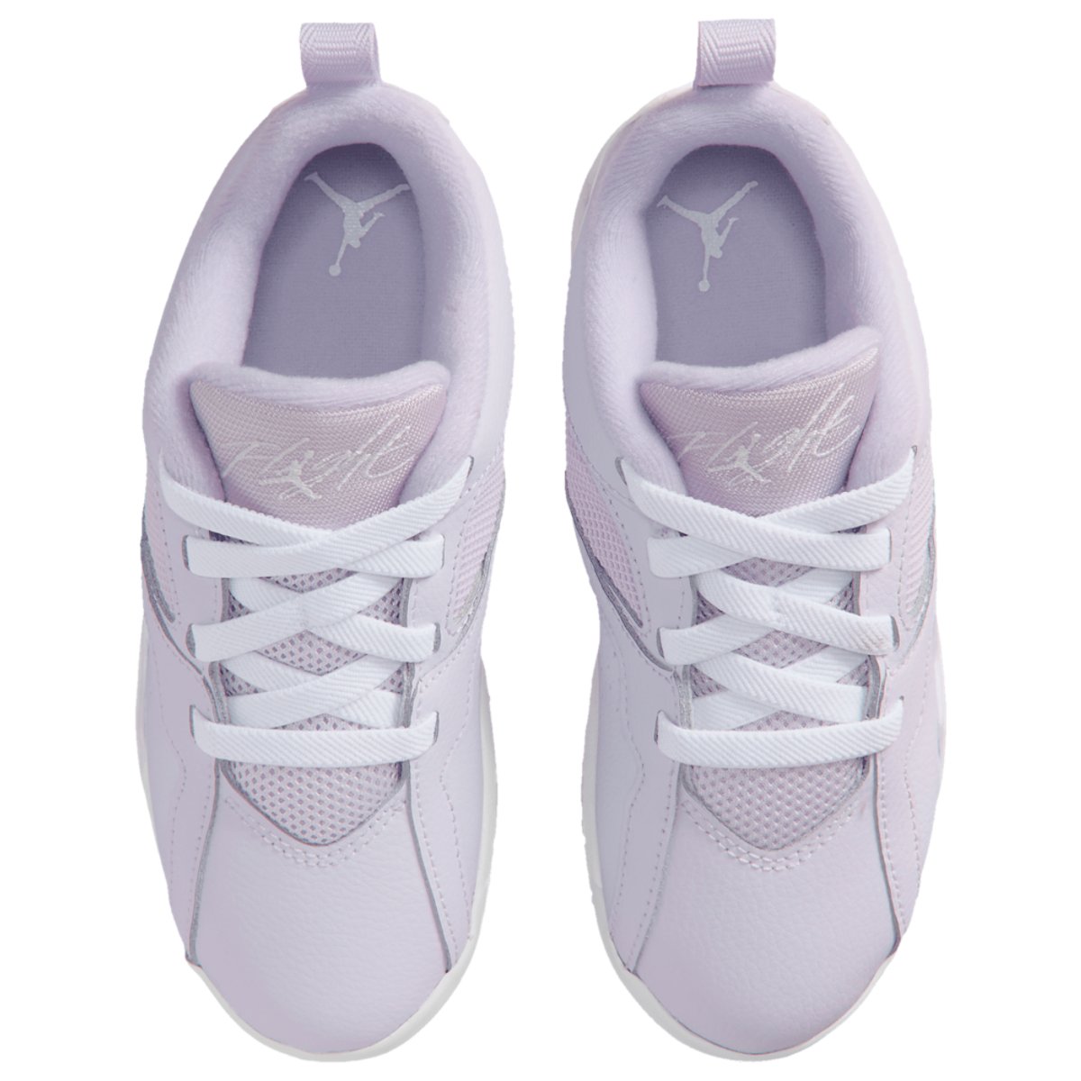 Jordan MVP 92
