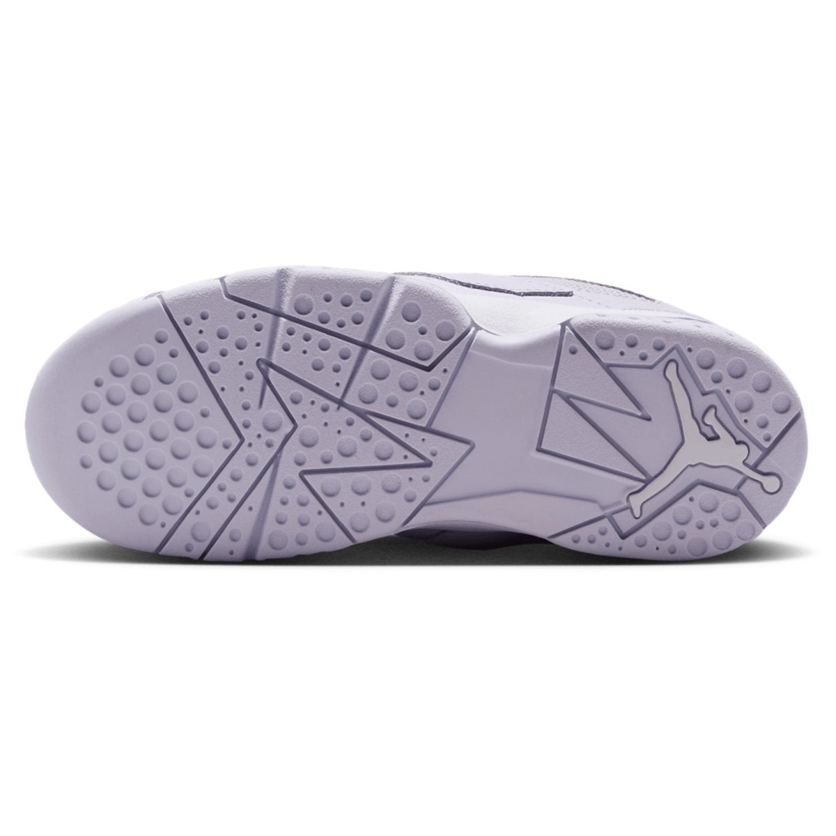 Jordan MVP 92