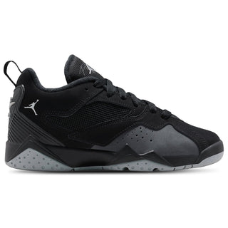 Jordan MVP 92