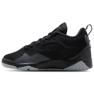 Jordan MVP 92