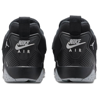 Jordan MVP 92