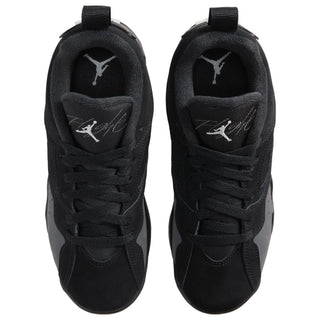 Jordan MVP 92