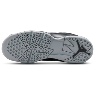 Jordan MVP 92