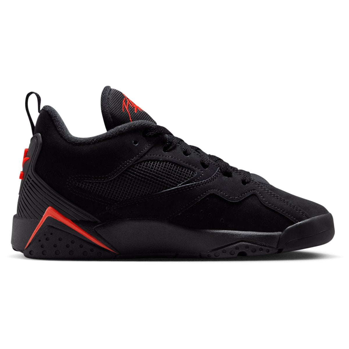 Jordan MVP 92