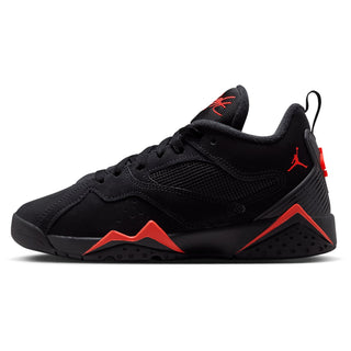 Jordan MVP 92