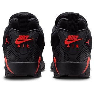 Jordan MVP 92