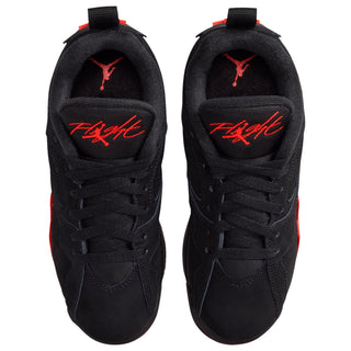 Jordan MVP 92