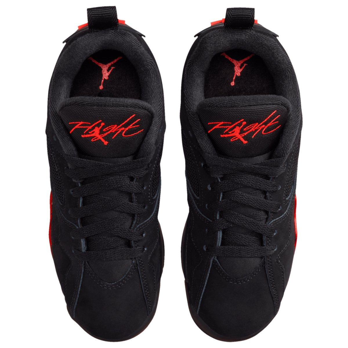 Jordan MVP 92