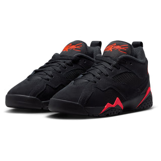 Jordan MVP 92