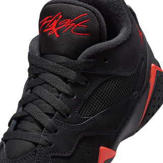 Jordan MVP 92