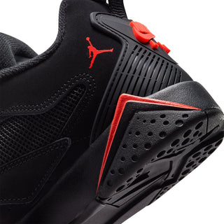 Jordan MVP 92