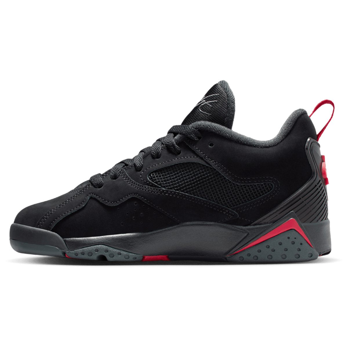 Jordan MVP 92