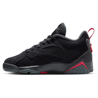 Jordan MVP 92