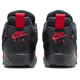 Jordan MVP 92