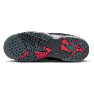 Jordan MVP 92