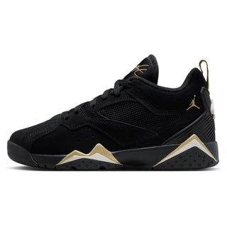 Jordan MVP 92