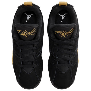 Jordan MVP 92