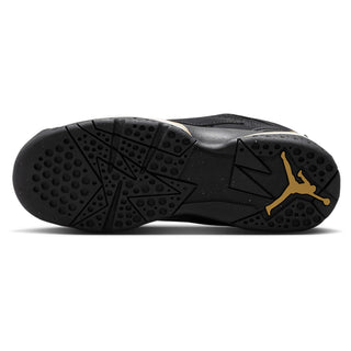 Jordan MVP 92