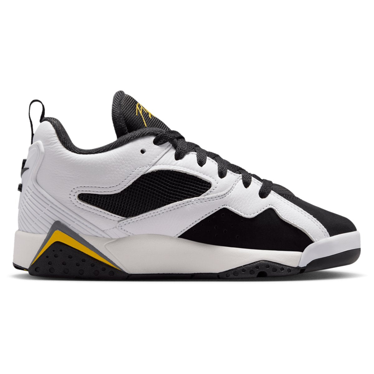 Jordan MVP 92