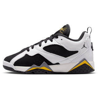 Jordan MVP 92