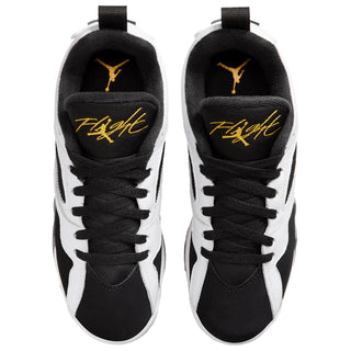 Jordan MVP 92